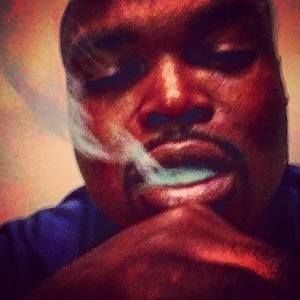 Meet your Posher, Marko